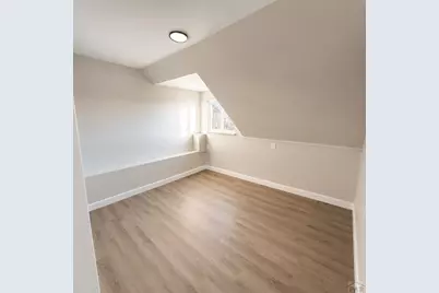 608 Baystate Ave, Pueblo, CO 81004 - Photo 9