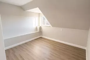 608 Baystate Ave, Pueblo, CO 81004 - Photo 9