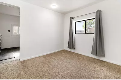 2428 Denver Blvd, Pueblo, CO 81003 - Photo 15