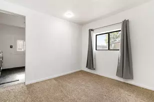 2428 Denver Blvd, Pueblo, CO 81003 - Photo 15