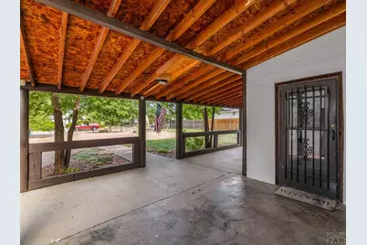 2428 Denver Blvd, Pueblo, CO 81003 - Photo 5