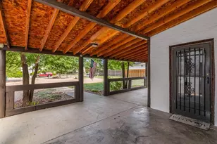 2428 Denver Blvd, Pueblo, CO 81003 - Photo 5