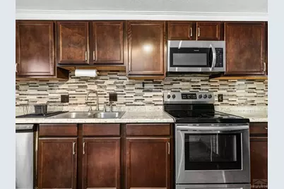 2428 Denver Blvd, Pueblo, CO 81003 - Photo 9