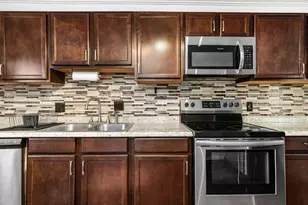 2428 Denver Blvd, Pueblo, CO 81003 - Photo 9