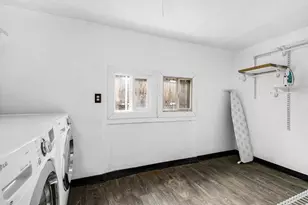 2428 Denver Blvd, Pueblo, CO 81003 - Photo 17