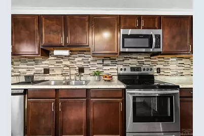 2428 Denver Blvd, Pueblo, CO 81003 - Photo 11