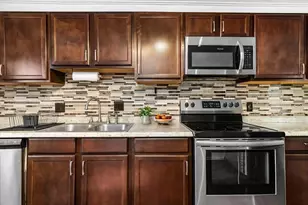 2428 Denver Blvd, Pueblo, CO 81003 - Photo 11