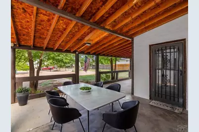 2428 Denver Blvd, Pueblo, CO 81003 - Photo 23