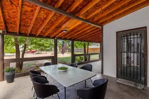 2428 Denver Blvd, Pueblo, CO 81003 - Photo 23