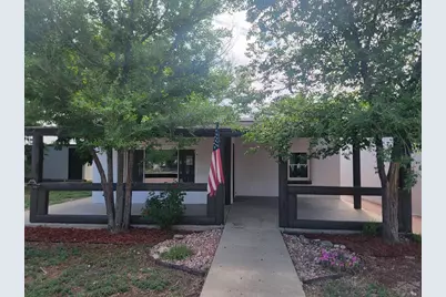 2428 Denver Blvd, Pueblo, CO 81003 - Photo 25