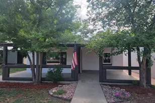 2428 Denver Blvd, Pueblo, CO 81003 - Photo 25