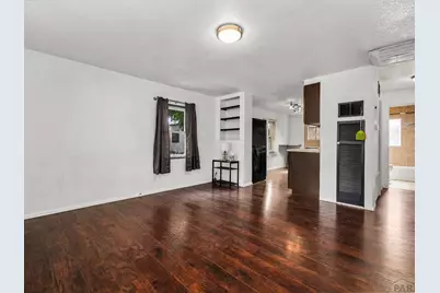 2428 Denver Blvd, Pueblo, CO 81003 - Photo 7