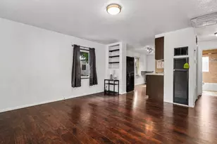 2428 Denver Blvd, Pueblo, CO 81003 - Photo 7