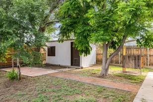 2428 Denver Blvd, Pueblo, CO 81003 - Photo 21