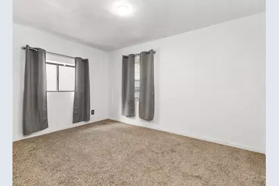 2428 Denver Blvd, Pueblo, CO 81003 - Photo 13