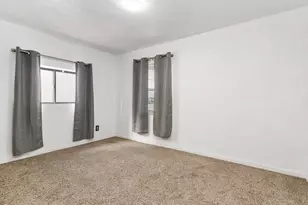 2428 Denver Blvd, Pueblo, CO 81003 - Photo 13