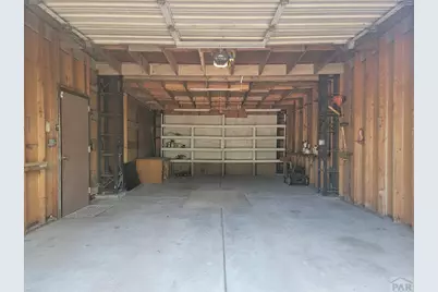 2428 Denver Blvd, Pueblo, CO 81003 - Photo 27