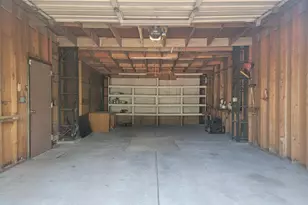 2428 Denver Blvd, Pueblo, CO 81003 - Photo 27