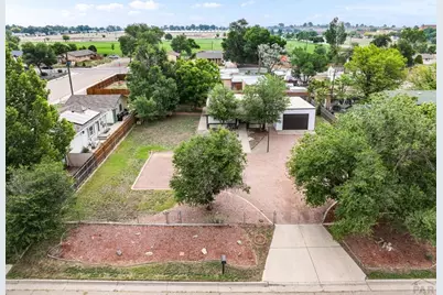 2428 Denver Blvd, Pueblo, CO 81003 - Photo 3