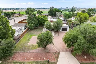 2428 Denver Blvd, Pueblo, CO 81003 - Photo 3