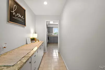 1867 W Costilla Plaza, Pueblo West, CO 81007 - Photo 17