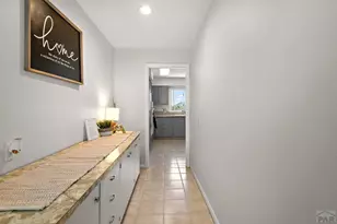 1867 W Costilla Plaza, Pueblo West, CO 81007 - Photo 17