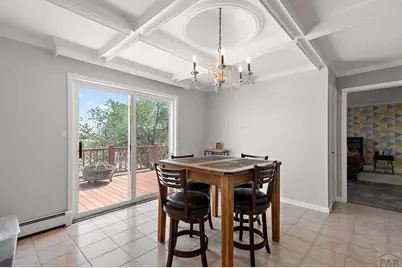 1867 W Costilla Plaza, Pueblo West, CO 81007 - Photo 5