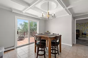 1867 W Costilla Plaza, Pueblo West, CO 81007 - Photo 5