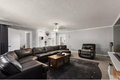 1867 W Costilla Plaza, Pueblo West, CO 81007 - Photo 9