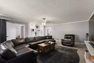 1867 W Costilla Plaza, Pueblo West, CO 81007 - Photo 9