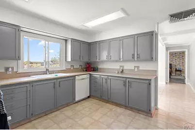 1867 W Costilla Plaza, Pueblo West, CO 81007 - Photo 15