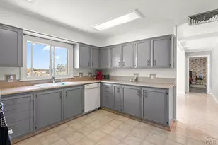 1867 W Costilla Plaza, Pueblo West, CO 81007 - Photo 15