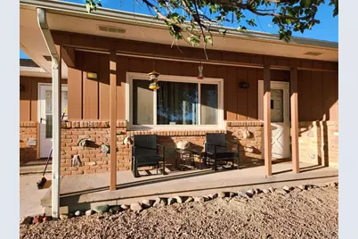 1867 W Costilla Plaza, Pueblo West, CO 81007 - Photo 47