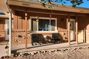 1867 W Costilla Plaza, Pueblo West, CO 81007 - Photo 47