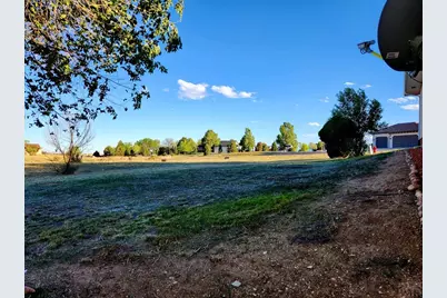 1867 W Costilla Plaza, Pueblo West, CO 81007 - Photo 41