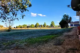 1867 W Costilla Plaza, Pueblo West, CO 81007 - Photo 41