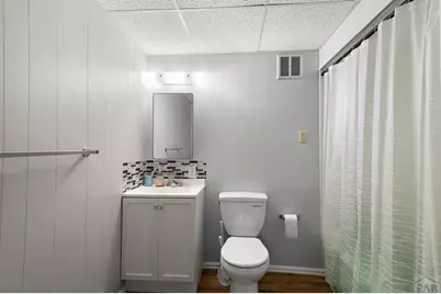 1867 W Costilla Plaza, Pueblo West, CO 81007 - Photo 25