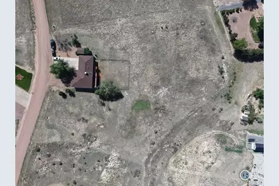 1867 W Costilla Plaza, Pueblo West, CO 81007 - Photo 39