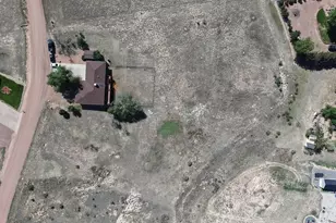 1867 W Costilla Plaza, Pueblo West, CO 81007 - Photo 39