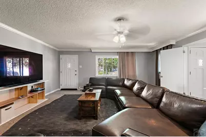 1867 W Costilla Plaza, Pueblo West, CO 81007 - Photo 3