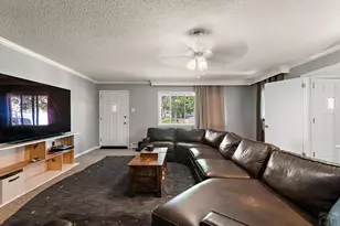 1867 W Costilla Plaza, Pueblo West, CO 81007 - Photo 3