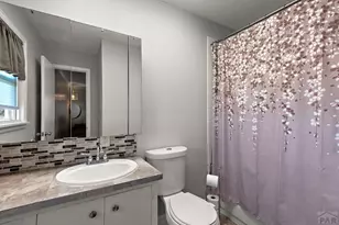 1867 W Costilla Plaza, Pueblo West, CO 81007 - Photo 21