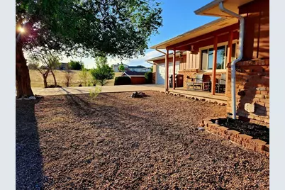 1867 W Costilla Plaza, Pueblo West, CO 81007 - Photo 3
