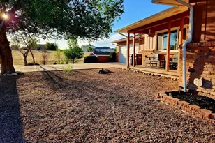 1867 W Costilla Plaza, Pueblo West, CO 81007 - Photo 3