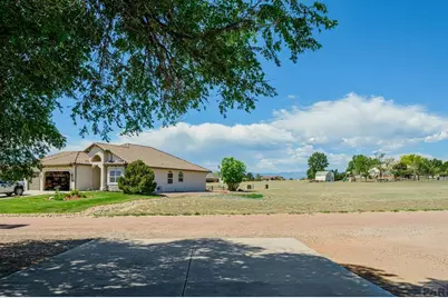 1867 W Costilla Plaza, Pueblo West, CO 81007 - Photo 43