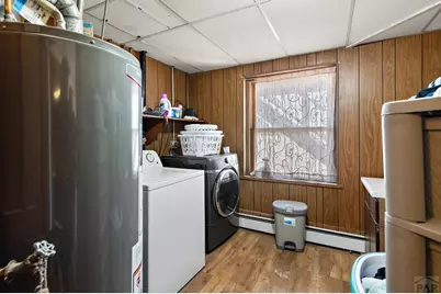 1867 W Costilla Plaza, Pueblo West, CO 81007 - Photo 49