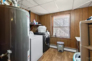 1867 W Costilla Plaza, Pueblo West, CO 81007 - Photo 49