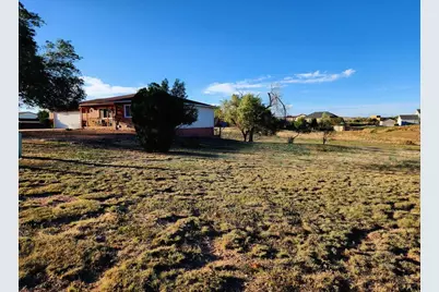 1867 W Costilla Plaza, Pueblo West, CO 81007 - Photo 13