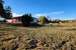 1867 W Costilla Plaza, Pueblo West, CO 81007 - Photo 13