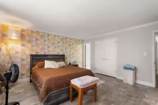 1867 W Costilla Plaza, Pueblo West, CO 81007 - Photo 7